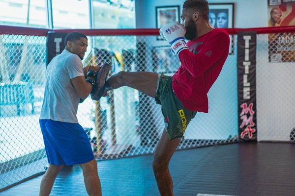 Cas d'étude : les pires erreurs d'arbitrage dans le football