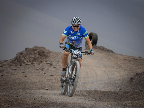 Comment bien choisir son équipement d'escalade