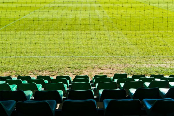 Le Pilates et le Yoga : des compléments à l'entraînement de basketball