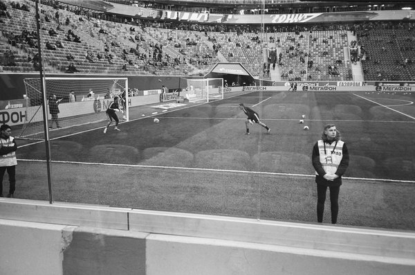 Guide pour organiser sa propre course cycliste