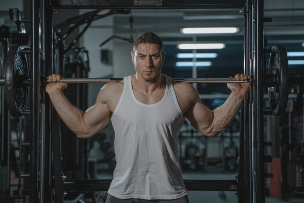 Les différentes méthodes de musculation