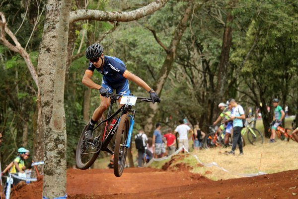 Ligue des champions : les clés pour réussir